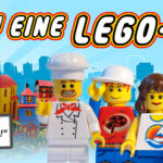 LEGO-Tage